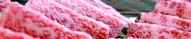 �Ί_�����[�X�E�J���r�g��摜